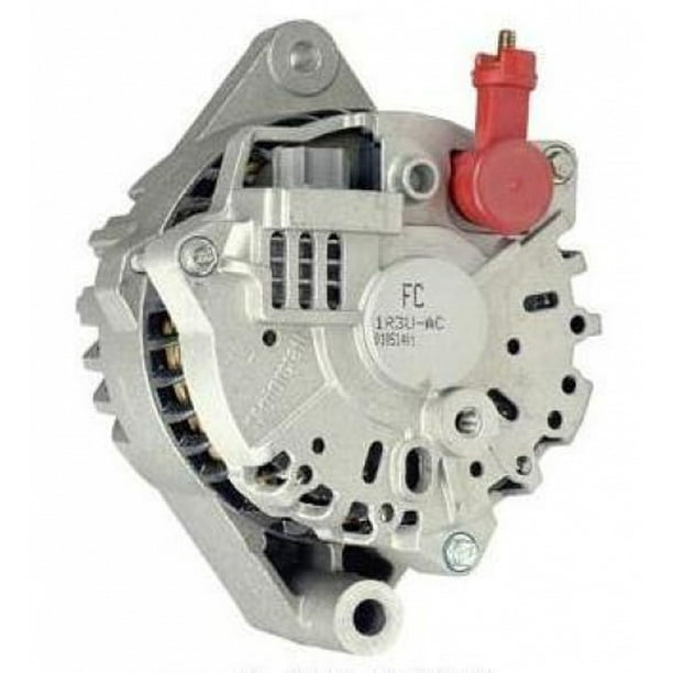 Bosch AL7598N New Alternator